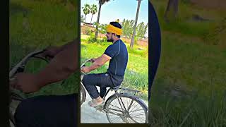 Nandu Yadav Fitness Motivation Ke Log Ne Pyara Viral