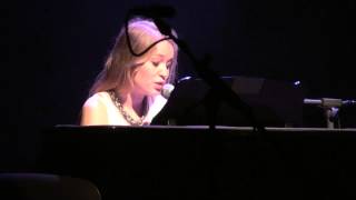 Julia Jagos - Dwoje Ludzieńków