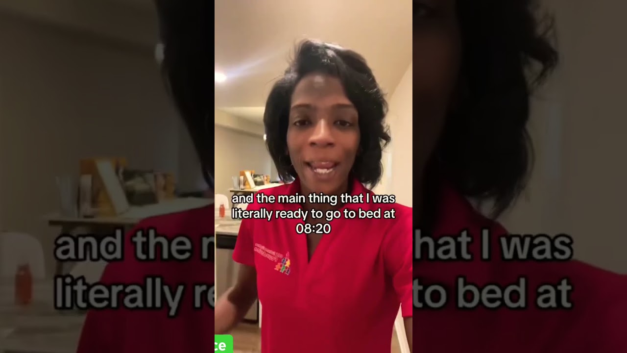 Change Crusader Trust the Process Part 6: Life Insurance Agents 