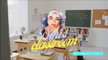 GET SMART PLUS YEAR 4  |  MODULE 1  |  PRESENT SIMPLE