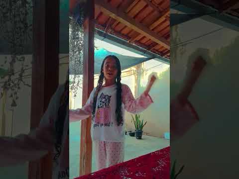 Nn dancei mt