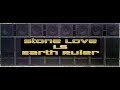 Stone Love ls Earth Ruler in Brooklyn [1994] (bothosund) PT. 1/2