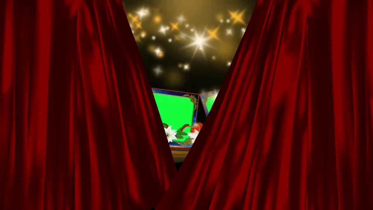 wedding green screen effect 4k wedding green screen effect 4k