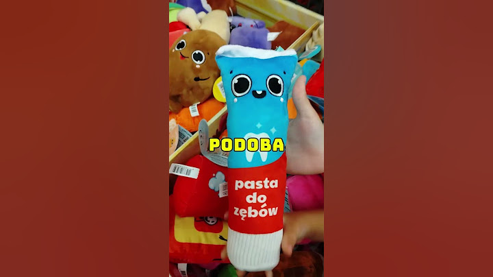 GANG PRODUKCIAKÓW BIEDRONKA #shorts