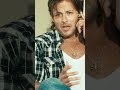 فالح اكتشف جريـ ـمة في الفندق 