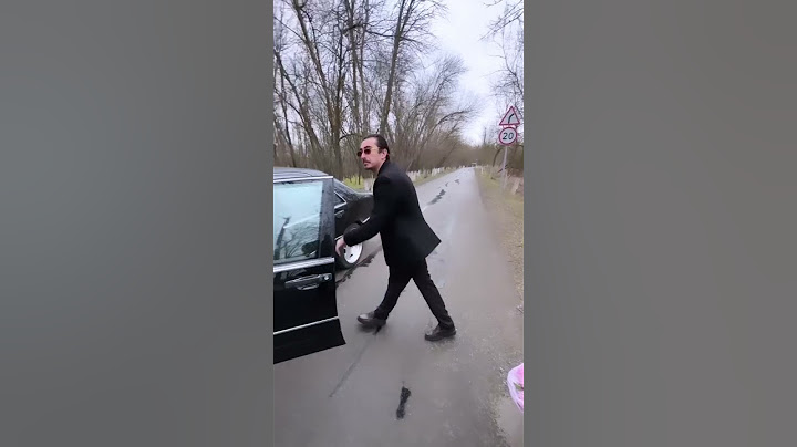 Епрем в цветочном. Коротко и ясно. 😂