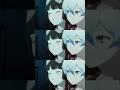 うれしいことあった？│TVアニメ『NEEDY GIRL OVERDOSE』毎週土曜24:30～TOKYO MXほか順次放送中！ABEMAにて地上波同時・最速先行配信！#ニディガ