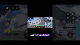 journey to max level part -28 #bloxfurit #bloxfruits #gaming #fyp #roblox #robux #viral #shorts
