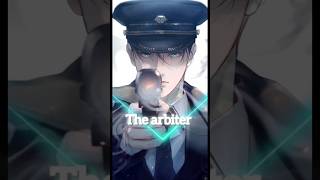 the art is die for 🤯🤯🤯#littlemushroom #manhua #postapocalyptic #shounen