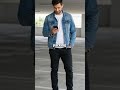 Google Maps Has a Hidden Parking Memory Feature