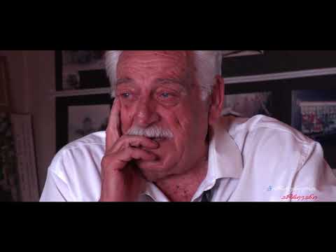 პიროვნული არჩევანი - გიგა ბათიაშვილი /  Personal choice - Giga Batiashvili