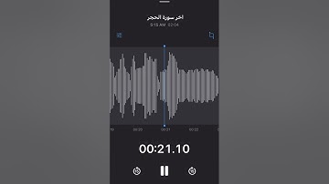 اخر سورة الحجر