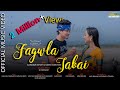 Fagwla jabai  official music  2021
