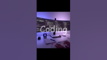 Love With Coding#html #css #websitesdesign #javascript #websitedeveloper #codelover  #webdevelopment