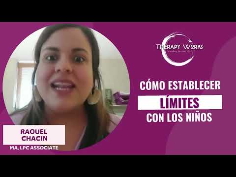 Therapy Works Wellness Conference