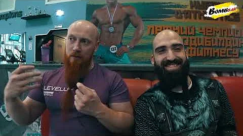 Памп 💪 Что это? Для чего нужен? Работает?