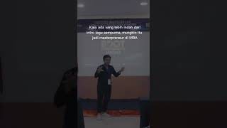 Kalau Ada Yang Lebih Indah Dari Intro Lagu Sempurna Mungkin Itu