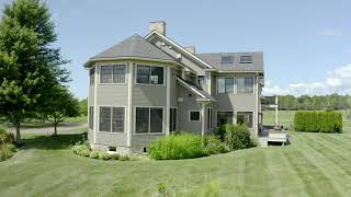 4659 Spear Street video tour
