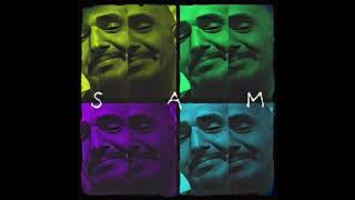 SAM