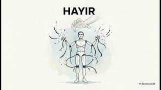 Kader  Plan mı, Seçim mi