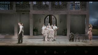 THE SOUND OF MUSIC - YouTube