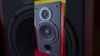 Edifier D12 R1700bts T5 Active Subwoofer