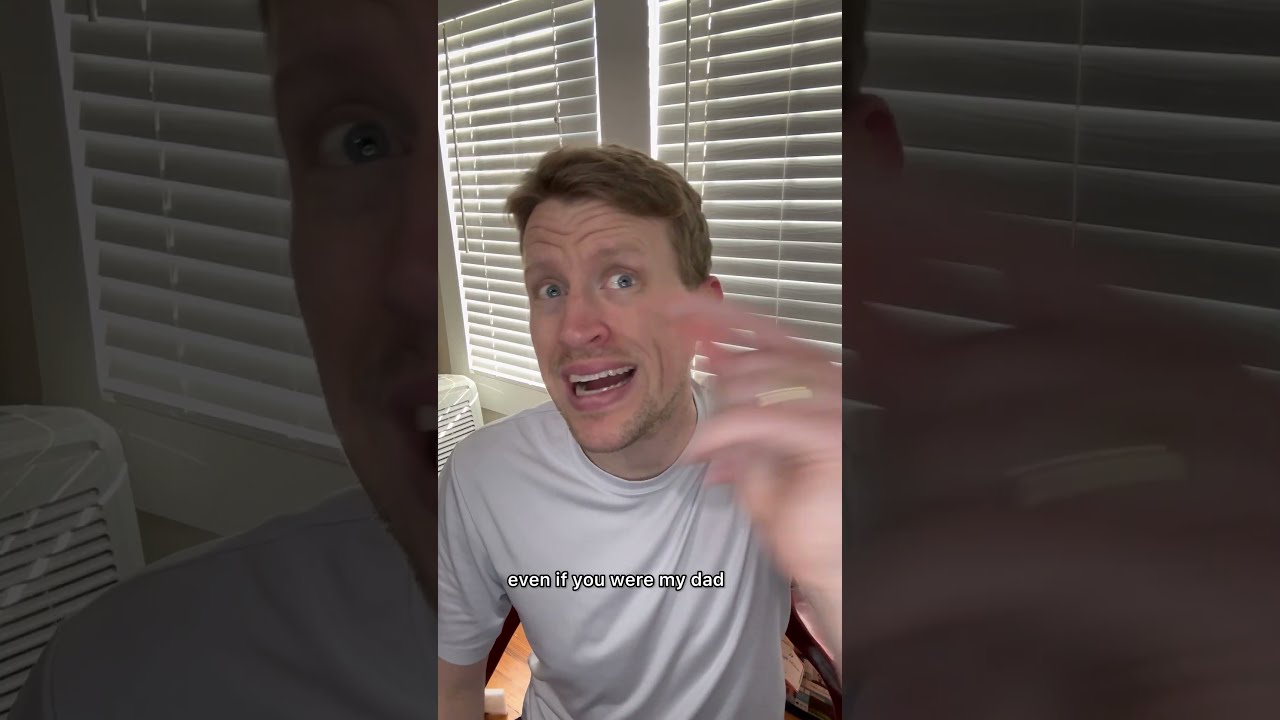 Hypothetical Doctor 