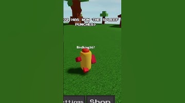 #HOW TO GET THE ASCEND BADGE IN ABILITY WARS