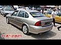 Мошинбозори Хисор!Opel Duti Бечка,Daewoo Nexia,Opel Vectra,Opel Astra G Хачбек,Hunday Sonata,Mercede