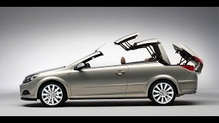 видео: Автоэкспертиза | Выбираем Кабриолет картинка: Автоэкспертиза | Выбираем Кабриолет