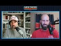 BOLD PREDICTION | "The Spurs will make the West playoffs, no play-in" | Game Theory Podcast