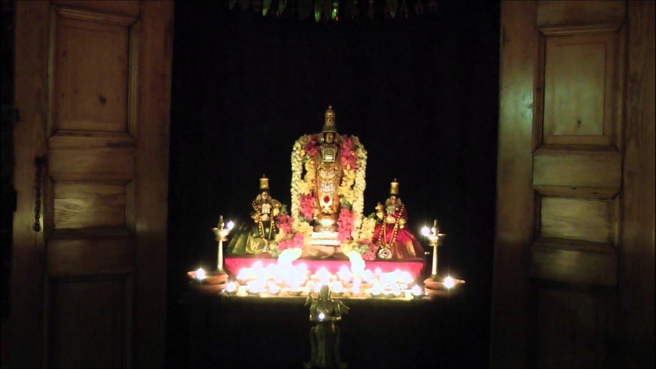 Sri Satyanarayana Suprabhatham -Karaavalambham - Prapatti - Sthotram - Managalasashanam Sri Satyanarayana Suprabhatham -Karaavalambham - Prapatti - Sthotram - Managalasashanam