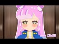 【#ぷにかわ WEB限定次回予告】 9/14(日)放送 #23「人間の条件」／TVアニメ『#ぷにるはかわいいスライム 』毎週日曜夕方5時30分～放送中！