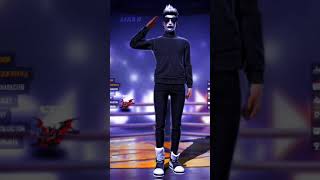 Preset Ffmodal Tt Gede Gak Bikin Gw Sayang Mbakviral