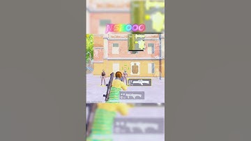 Damage comparison which one is better #DBS vs NS2000 #pubgmobileNs2000 vs dbsbrdm vs ns2000damage