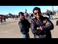 Shimla Tour With Friends