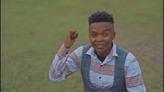 Waxy Kay - Misonzi