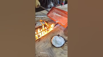 Amazing workers #100