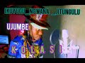 IKUYUGU NGWA NA JITUNGULU UJUMBE KOLASI TUU 0683660512 STUDIO 0786660389 IKUYUGU NGWA NA JITUNGULU UJUMBE KOLASI TUU 0683660512 STUDIO 0786660389