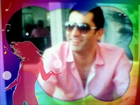 اغنية عمرو دياب صدقنى خلاص    