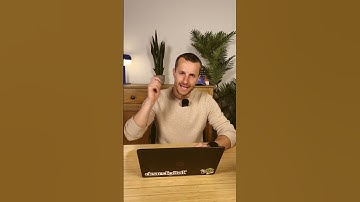 How to set pricing rules and quantity breaks for B2B customers in your Shopify store?