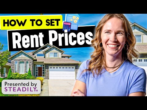 Can Landlords Charge What They Want For Rent