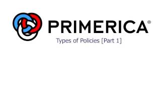 Esurance Auto Insurance Quotes & Home Insurance Online 028