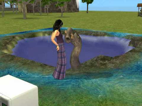 Grim Reaper Lover Grim Reaper Lover