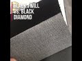 Bestop Sot Top Fabric Examples