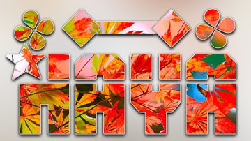 Glass Font Editing 2021 trending how to create glass font editing in pixellab and ps cc  ||  2021.