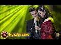 Như Đã Dấu Yêu - Song Ca Bolero Đàm Vĩnh Hưng ft Lệ Quyên