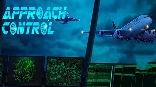 Approach Control: Remastered Gameplay screenshot 3