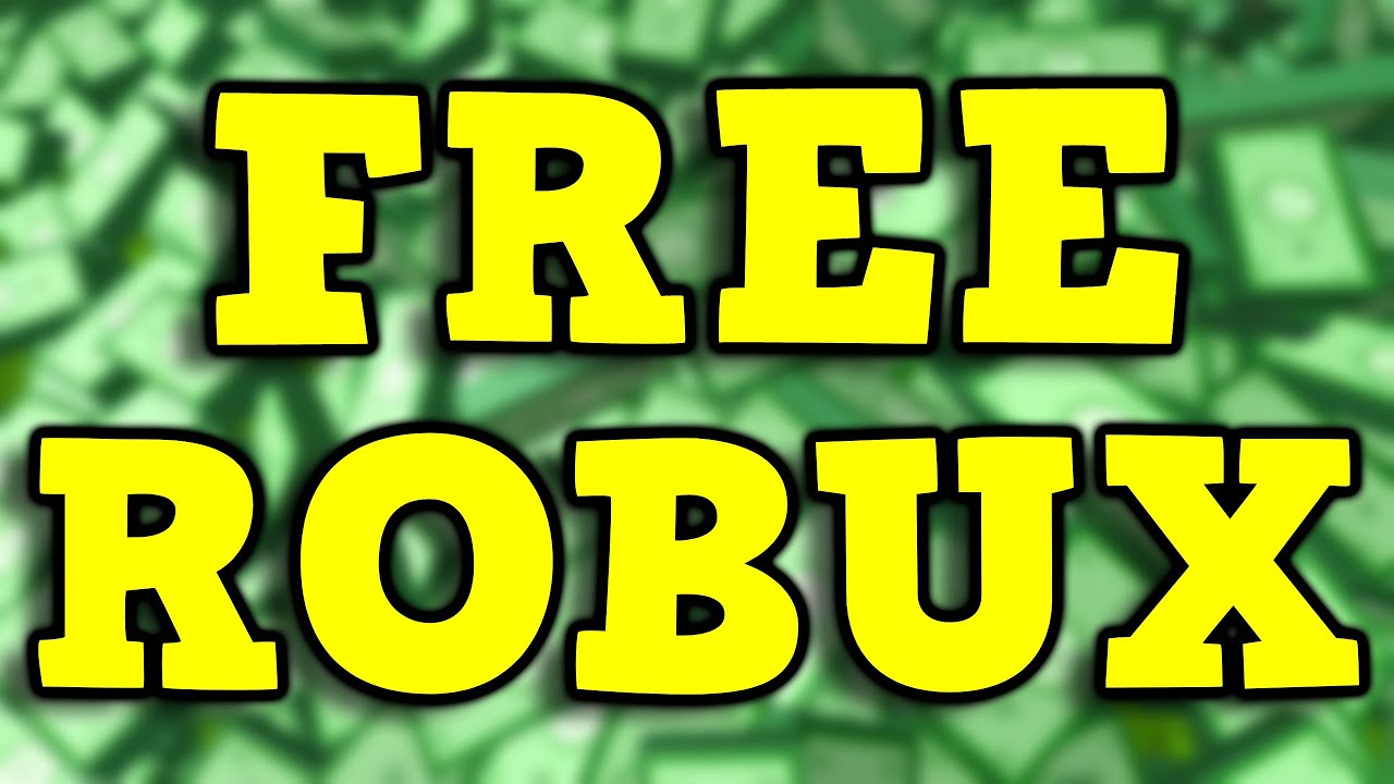 ENTER THIS CODE FOR ROBUX! (Roblox) 1 LIKE = 1 ROBUX LETS GOOOO!!! *ps  thank you for 700k subs! sub if your…
