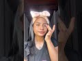¿Quieres un maquillaje con piel bonita?